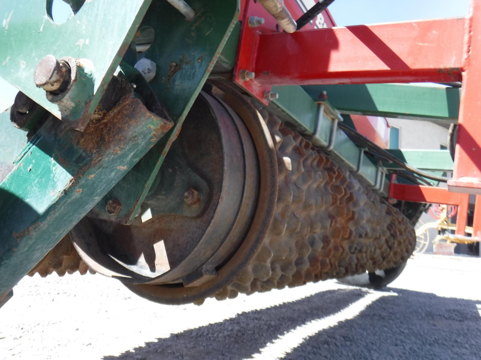 ./imagenes/INVOICE/2019/15740/CSCF7126 (25).JPG